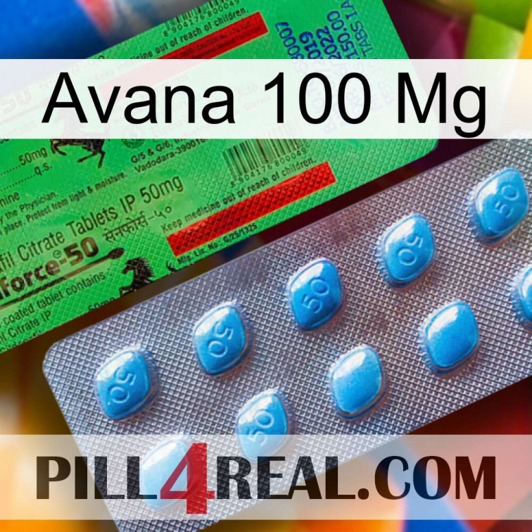 Avana 100Mg new03